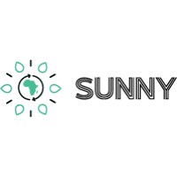 SUNNY Project logo - Similar company to Refuse