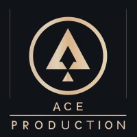 ACE Production logo - Similar company to Artifex Labs