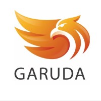 Garuda Chem Pty Ltd. logo - Similar company to Siliconplus Llc