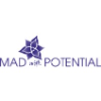 Mad With Potential