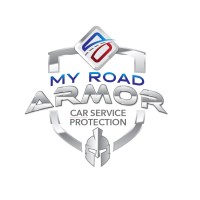 Myroadarmor