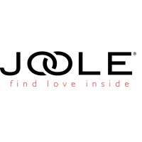 Lovejoole logo - Similar company to Hoteplus
