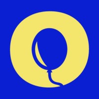 Hostowambe logo - Similar company to Retrospect