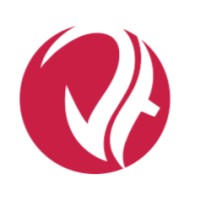 DezynTrend logo - Similar company to Iphiko Digital | 360° Marketing Agency
