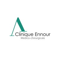 Clinique Médico Chirurgicale Ennour logo - Similar company to Epilia