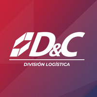DyC División Logística logo - Similar company to Imolog