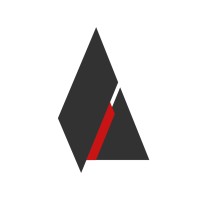 artilett logo - Similar company to Kathrecha