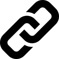 LINK RH Recrutamento e Seleção logo - Similar company to One Search Recrutamento E Seleção