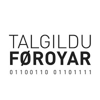 Talgildu Føroyar logo - Similar company to Ondalogica