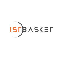 IstBasket logo - Similar company to Atletigo