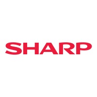 SHARP India logo - Similar company to Sharp