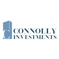 Connolly Investments logo - Similar company to Seth Equities