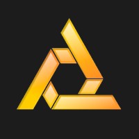 AN Engenharia Industrial logo - Similar company to An Engenharia