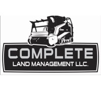complete Land Management