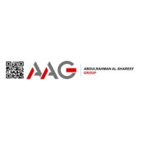 Al Shareef Group logo - Similar company to Value Fm