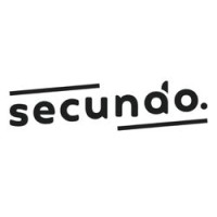 Secundo.no logo - Similar company to Soco