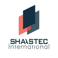 SHAASTEC International Gen. Cont. Co. logo - Similar company to Integrated Engineering Company