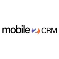 Mobile2CRM logo - Similar company to Spikko