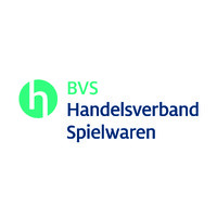 Bundesverband des Spielwaren-Einzelhandels (BVS) logo - Similar company to Akjf - Akademie Kind, Jugend Und Familie