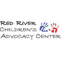 Red River Children's Advocacy Center logo - Similar company to Community Options (Nd)
