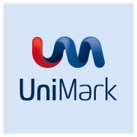 UniMark logo - Similar company to Davion