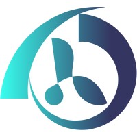 Optimity Consultancy Services logo - Similar company to Peak-Fin