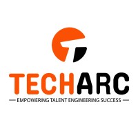 TECHARC LLC logo - Similar company to Futureflux Llc