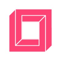 Beeldkrakers logo - Similar company to Kersvers Digital