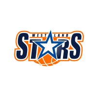 Basketball Club Westland Stars