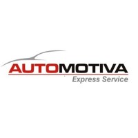 Automotiva Lanternagem E Pintura Buritis logo - Similar company to General Coat