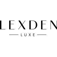 Lexden Luxe logo - Similar company to Lexden Cx  | Customer Experience Consultants