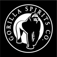 Gorilla Spirits Co. logo - Similar company to Courageous Spirits