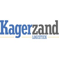 Kagerzand Logistiek