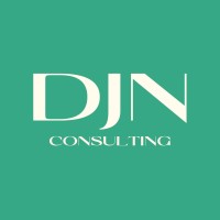 DJN Consulting logo - Similar company to Qmark Solutions