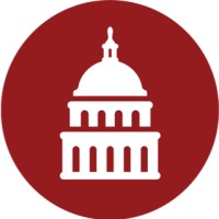 Christian Center for Public Life logo - Similar company to Nova Express