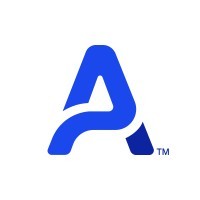 ActivePure Latam logo - Similar company to Activepure Sa