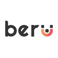 beru.io logo - Similar company to Checkhome