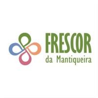 Frescor da Mantiqueira logo - Similar company to Ossel Intermediações Em Vendas - R&S