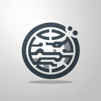 Evodesk logo - Similar company to Semigear, Inc.