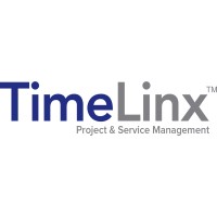TimeLinx Software, Inc. logo - Similar company to Rga Applications