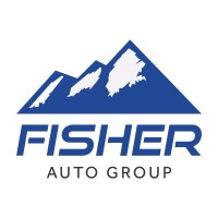 Fisher Honda Acura Auto Dealership - Boulder, CO logo - Similar company to Electrocosto