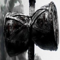 Bum Bum Trading Company logo - Similar company to Tci Partners Lp