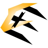 CE Growth logo - Similar company to Santo Mission