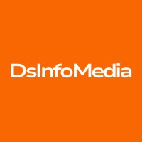 DsInfoMedia logo - Similar company to Abm Stars