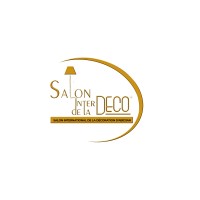Sainte Deco Abidjan logo - Similar company to P&B Consult