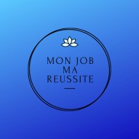 Christine Leclerc logo - Similar company to Sematelier