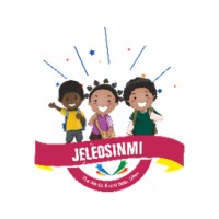 Jeleosinmi-The Holistic Childcare Service Provider logo - Similar company to Noipolls
