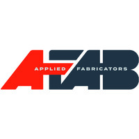 Applied Fabricators, Inc. logo - Similar company to Con-Fab Engineering & Welding
