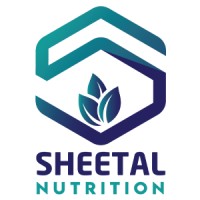 SHEETAL NUTRITION logo - Similar company to Aaav