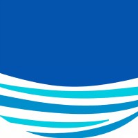 Innova.Blue logo - Similar company to Blue Innovation Center